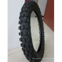 China harder good quality off road tire 18"